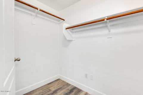 1701 E Colter St #290, Phoenix, AZ 85016 photo 16