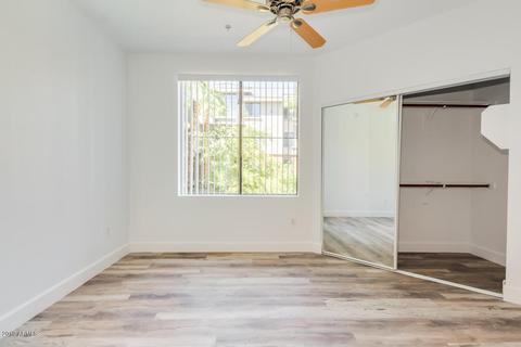1701 E Colter St #290, Phoenix, AZ 85016 photo 17