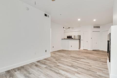 1701 E Colter St #290, Phoenix, AZ 85016 photo 4