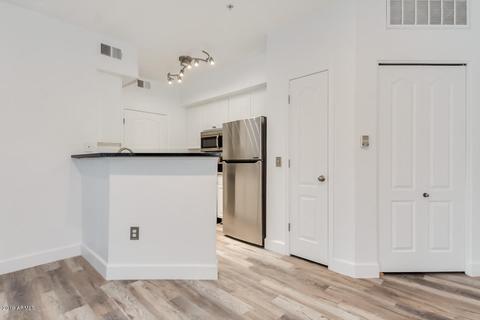 1701 E Colter St #290, Phoenix, AZ 85016 photo 6
