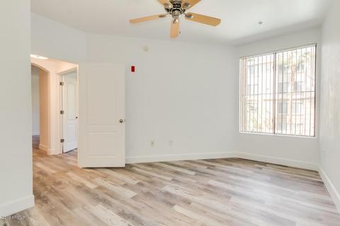 1701 E Colter St #290, Phoenix, AZ 85016 photo 13