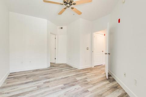 1701 E Colter St #290, Phoenix, AZ 85016 photo 14