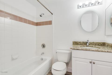 1701 E Colter St #290, Phoenix, AZ 85016 photo 18