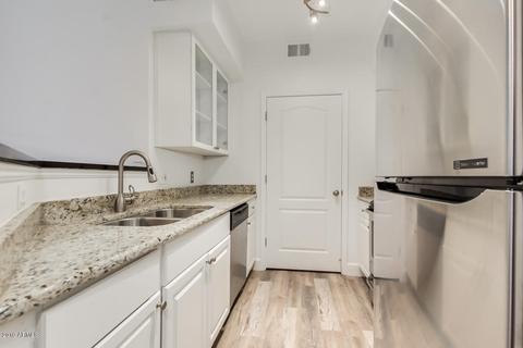 1701 E Colter St #290, Phoenix, AZ 85016 photo 8