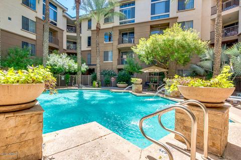 1701 E Colter St #290, Phoenix, AZ 85016 photo 25