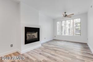 1701 E Colter St #290, Phoenix, AZ 85016 photo 1
