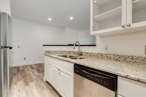 1701 E Colter St #290, Phoenix, AZ 85016 photo 9