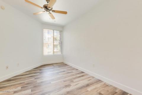1701 E Colter St #290, Phoenix, AZ 85016 photo 12
