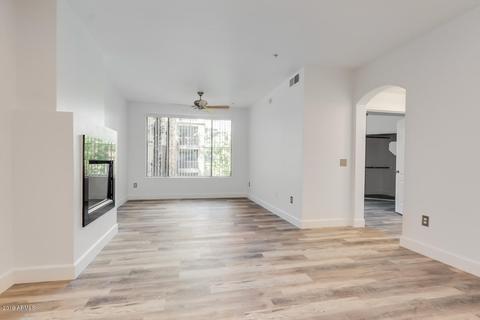 1701 E Colter St #290, Phoenix, AZ 85016 photo 2
