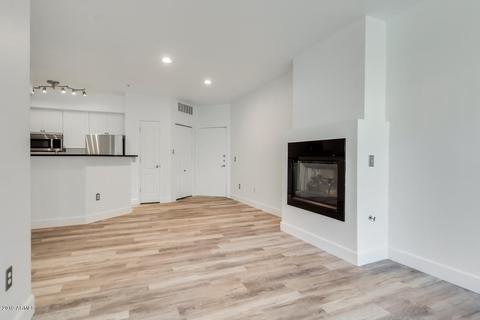 1701 E Colter St #290, Phoenix, AZ 85016 photo 5