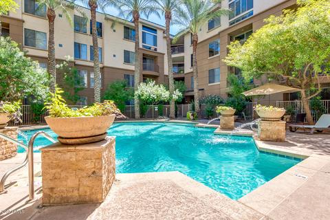 1701 E Colter St #290, Phoenix, AZ 85016 photo 24