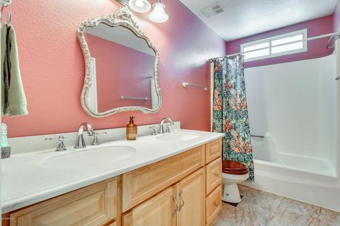 1327 E Bell De Mar Dr, Tempe, AZ 85283 photo 22