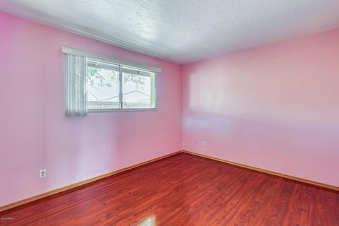 1327 E Bell De Mar Dr, Tempe, AZ 85283 photo 20