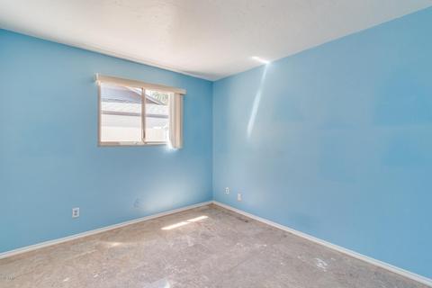 1327 E Bell De Mar Dr, Tempe, AZ 85283 photo 24