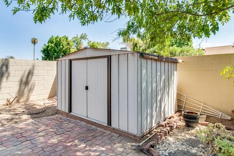 1327 E Bell De Mar Dr, Tempe, AZ 85283 photo 31