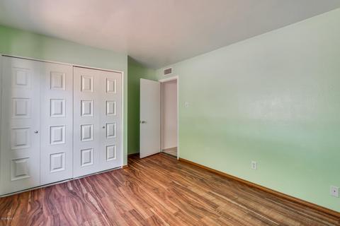 1327 E Bell De Mar Dr, Tempe, AZ 85283 photo 27