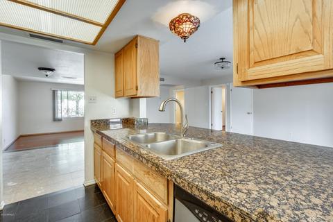 1327 E Bell De Mar Dr, Tempe, AZ 85283 photo 12