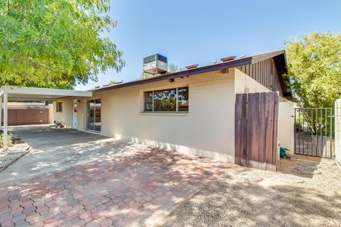 1327 E Bell De Mar Dr, Tempe, AZ 85283 photo 32