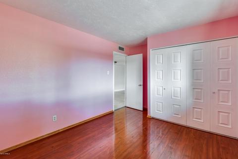1327 E Bell De Mar Dr, Tempe, AZ 85283 photo 21