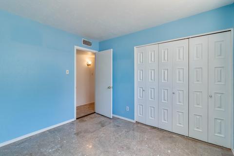 1327 E Bell De Mar Dr, Tempe, AZ 85283 photo 25