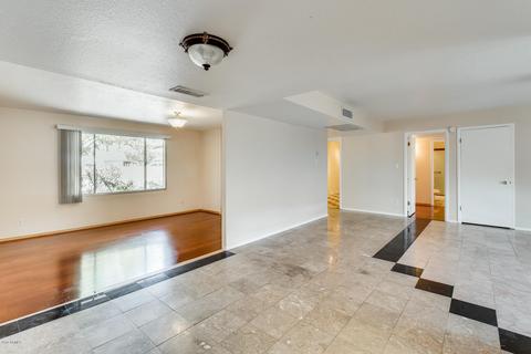 1327 E Bell De Mar Dr, Tempe, AZ 85283 photo 7