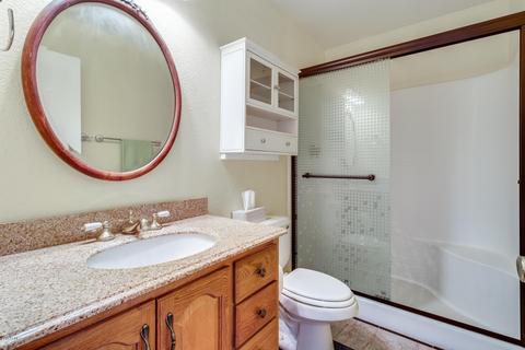1327 E Bell De Mar Dr, Tempe, AZ 85283 photo 18