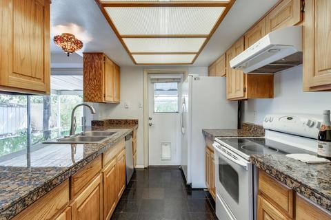 1327 E Bell De Mar Dr, Tempe, AZ 85283 photo 9