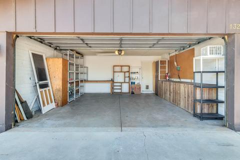 1327 E Bell De Mar Dr, Tempe, AZ 85283 photo 34
