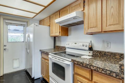 1327 E Bell De Mar Dr, Tempe, AZ 85283 photo 10