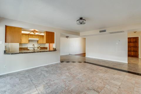 1327 E Bell De Mar Dr, Tempe, AZ 85283 photo 14