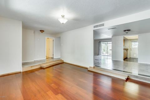 1327 E Bell De Mar Dr, Tempe, AZ 85283 photo 6