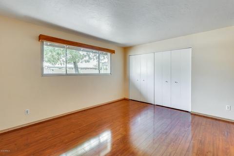 1327 E Bell De Mar Dr, Tempe, AZ 85283 photo 17