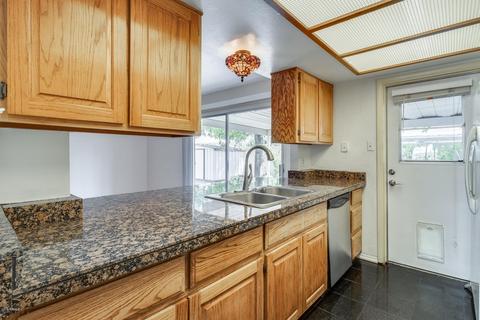 1327 E Bell De Mar Dr, Tempe, AZ 85283 photo 8