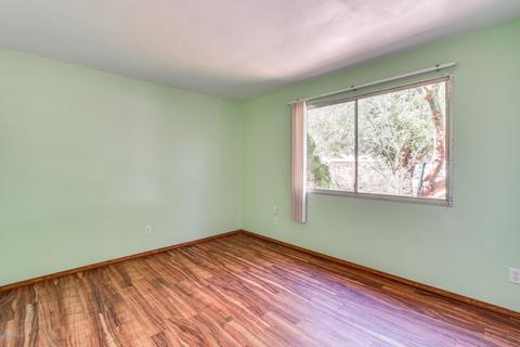 1327 E Bell De Mar Dr, Tempe, AZ 85283 photo 26