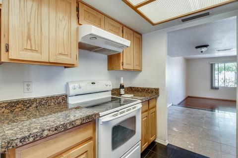 1327 E Bell De Mar Dr, Tempe, AZ 85283 photo 11