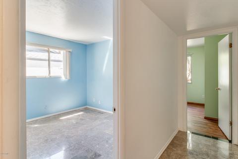 1327 E Bell De Mar Dr, Tempe, AZ 85283 photo 23