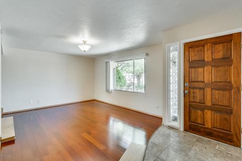 1327 E Bell De Mar Dr, Tempe, AZ 85283 photo 5