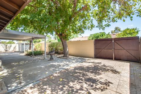 1327 E Bell De Mar Dr, Tempe, AZ 85283 photo 29