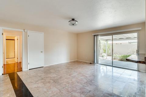 1327 E Bell De Mar Dr, Tempe, AZ 85283 photo 13