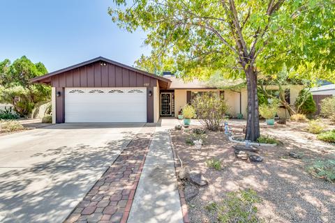 1327 E Bell De Mar Dr, Tempe, AZ 85283 photo 1