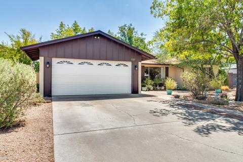 1327 E Bell De Mar Dr, Tempe, AZ 85283 photo 2