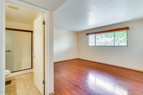 1327 E Bell De Mar Dr, Tempe, AZ 85283 photo 15