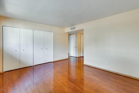 1327 E Bell De Mar Dr, Tempe, AZ 85283 photo 16