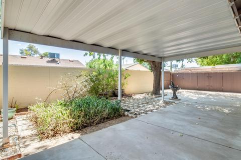 1327 E Bell De Mar Dr, Tempe, AZ 85283 photo 28