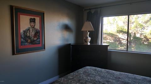 3033 E Devonshire Ave #3009, Phoenix, AZ 85016 photo 22