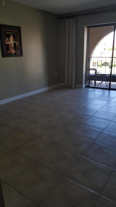 3033 E Devonshire Ave #3009, Phoenix, AZ 85016 photo 18