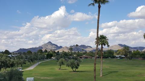 3033 E Devonshire Ave #3009, Phoenix, AZ 85016 photo 15