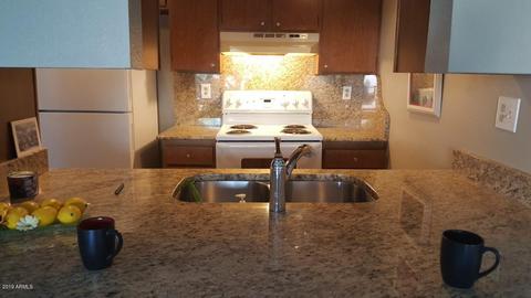 3033 E Devonshire Ave #3009, Phoenix, AZ 85016 photo 5