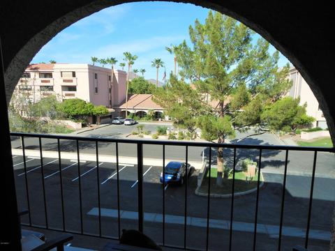 3033 E Devonshire Ave #3009, Phoenix, AZ 85016 photo 10