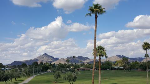 3033 E Devonshire Ave #3009, Phoenix, AZ 85016 photo 16